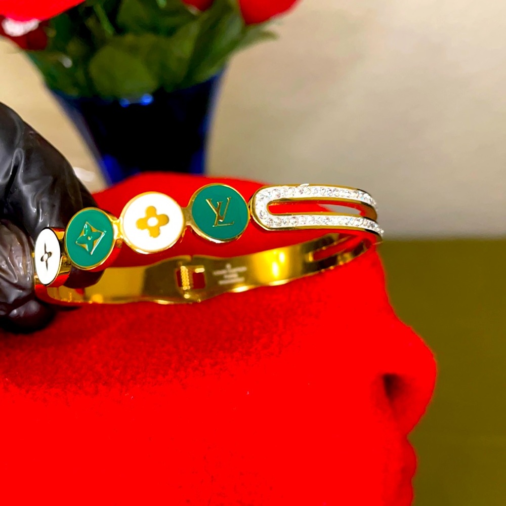 Fashion Jewelry